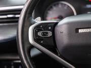 Haval Jolion I Волгоград  - изображение 58