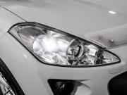 Peugeot 4007 Иркутск  - изображение 45