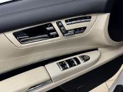 Mercedes-Benz CL-Класс III (C216) Санкт-Петербург  - изображение 51