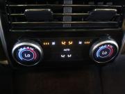 Land Rover Range Rover V Москва  - изображение 69