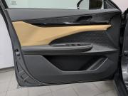 Changan UNI-V I Москва  - изображение 49