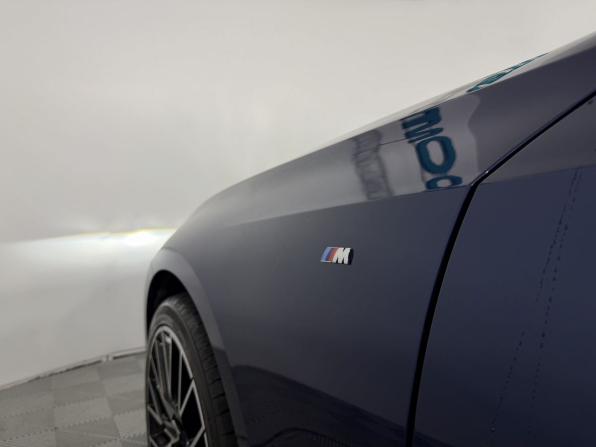 BMW 3 серии VII (G2x) с пробегом 2020 года, цена 3 050 000 рублей, 140000 км, универсал, Автокод Объявления