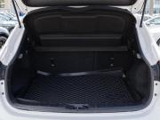 Nissan Qashqai II Сочи  - изображение 40