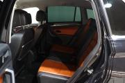 Volkswagen Tiguan II Сургут  - изображение 50