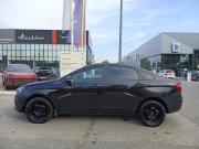 Lada (ВАЗ) Vesta I Чебоксары  - изображение 32