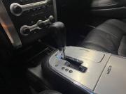 Nissan Murano II (Z51) Рестайлинг Воронеж  - изображение 27