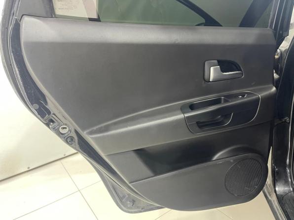 Kia Ceed I Рестайлинг с пробегом 2010 года, цена 630 000 рублей, 262000 км, хэтчбек, Автокод Объявления