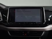 Volkswagen Teramont I Рестайлинг (China Market) Кемерово  - изображение 48