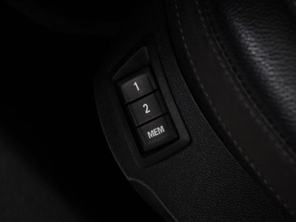 Opel Insignia I Рестайлинг с пробегом 2014 года, цена 1 239 000 рублей, 201801 км, лифтбек, Автокод Объявления