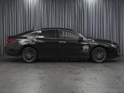 Toyota Avalon V Ставрополь  - изображение 30