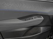 Volkswagen Teramont II (China Market) Москва  - изображение 56