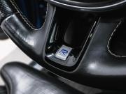 Volvo XC90 II Красноярск  - изображение 61