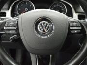 Volkswagen Touareg II Рестайлинг Санкт-Петербург  - изображение 35