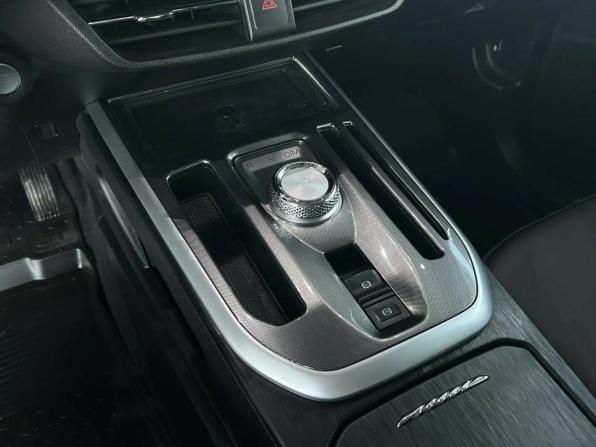 Haval Jolion I с пробегом 2023 года, цена 1 995 000 рублей, 29456 км, внедорожник, Автокод Объявления