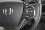 Honda Stepwgn V Кемерово  - изображение 41