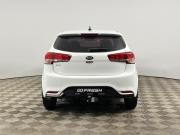 Kia Rio III Рестайлинг Казань  - изображение 23