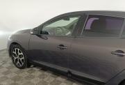 Renault Megane III Рестайлинг Волгоград  - изображение 43