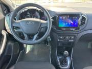 Lada (ВАЗ) XRAY I Оренбург  - изображение 23