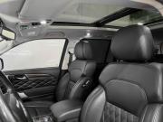 Haval H9 I Рестайлинг Новосибирск  - изображение 42