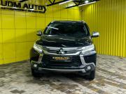Mitsubishi Pajero Sport III Ижевск  - изображение 24