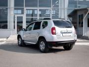 Renault Duster I Курган  - изображение 27