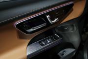 Mercedes-Benz GLC II (X254) Москва  - изображение 38