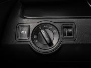 Volkswagen Passat B6 Краснодар  - изображение 39