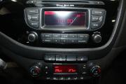 Kia Ceed II Кемерово  - изображение 36