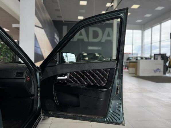 Lada (ВАЗ) Priora I с пробегом 2009 года, цена 290 000 рублей, 355000 км, хэтчбек, Автокод Объявления