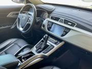Geely Atlas I Владимир  - изображение 29