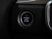 Geely Coolray I Воронеж  - изображение 47