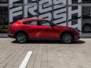 Mazda CX-4 I Рестайлинг Ставрополь  - изображение 30