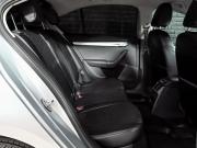 Skoda Octavia III (A7) Екатеринбург  - изображение 38