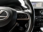Lexus RX IV Екатеринбург  - изображение 53