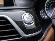 BMW 7 серии VI (G11/G12) Краснодар  - изображение 51