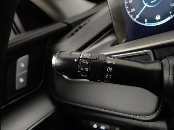 Chery Tiggo 8 Pro Max I с пробегом 2022 года, цена 2 039 000 рублей, 70000 км, внедорожник, Автокод Объявления