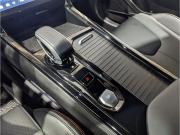 Geely Cityray Пермь  - изображение 42