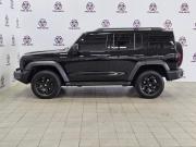 Tank 300 I Тольятти  - изображение 30