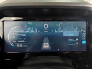 Geely Monjaro I Москва  - изображение 35