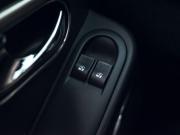 Nissan Terrano III (D10) Екатеринбург  - изображение 31