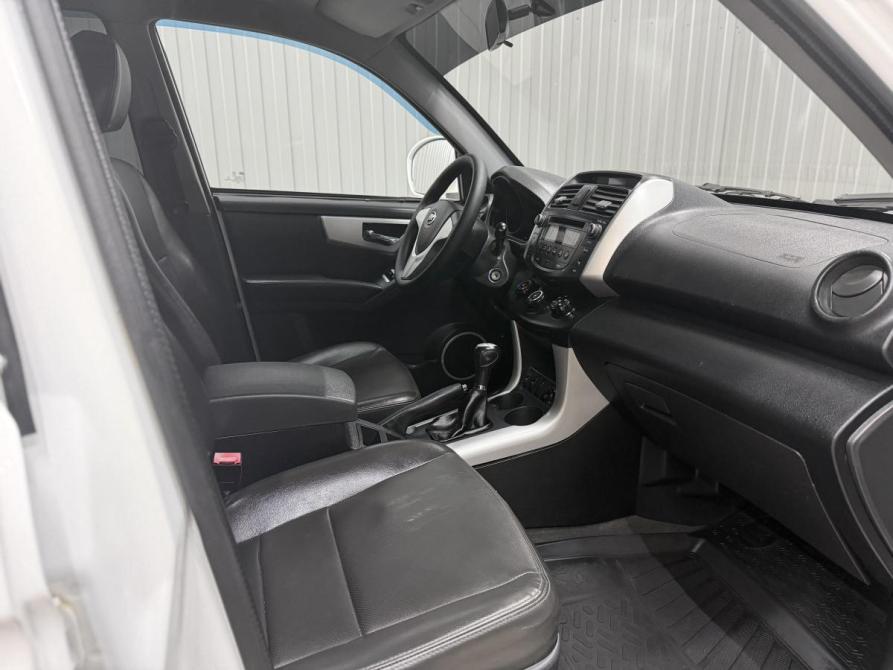 Lifan X60 I Магнитогорск  - изображение 10