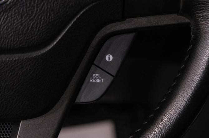 Honda CR-V III Рестайлинг с пробегом 2010 года, цена 1 649 000 рублей, 187000 км, внедорожник, Автокод Объявления