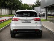 Hongqi HS5 I Санкт-Петербург  - изображение 47