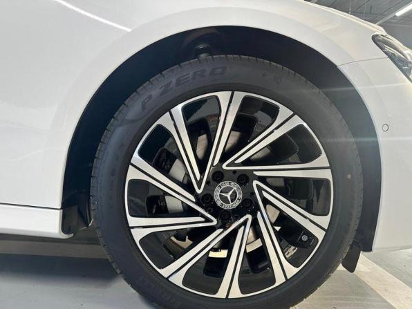 Новый Mercedes-Benz E-Класс VI (W214 S214) 2026 года, цена 10 700 000 рублей, седан, Автокод Объявления