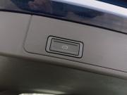 Chery Tiggo 8 Pro Max I Рестайлинг Новороссийск  - изображение 86