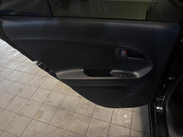 Kia Picanto II с пробегом 2012 года, цена 619 000 рублей, 98000 км, хэтчбек, Автокод Объявления