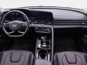 Hyundai Elantra VII (CN7) Рестайлинг Москва  - изображение 32
