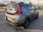 Kia Soul III Санкт-Петербург  - изображение 15