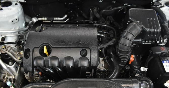 Kia Ceed I Рестайлинг с пробегом 2010 года, цена 780 000 рублей, 198070 км, универсал, Автокод Объявления