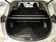 Toyota RAV4 IV (XA40) Рестайлинг Пермь  - изображение 35